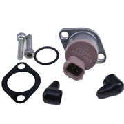 DURAFORCE Suction Control Valve DZ111141 RE534733 for John Deere 670G 672G 770G 772G 870G