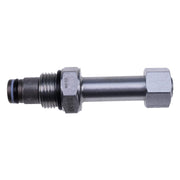 DURAFORCE SV08-21-0-N-00 Solenoid Cartridge Valve,2-Way for Hydraforce Normally Open