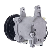 DURAFORCE SVO7E AC Compressor for Kubota M108S M5040 M7040 M8540 M9540 Tractor