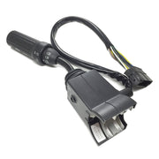 DURAFORCE Switch 11039248 for Volvo L60E L70E L90E L110E L120E L150E L180E L220E L330E