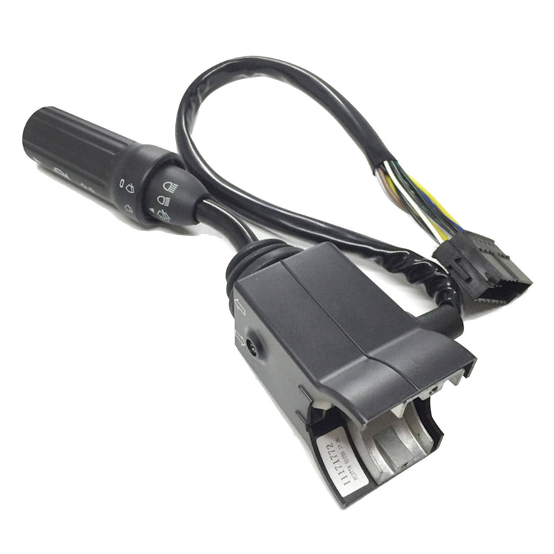 DURAFORCE Switch 11039248 for Volvo L60E L70E L90E L110E L120E L150E L180E L220E L330E