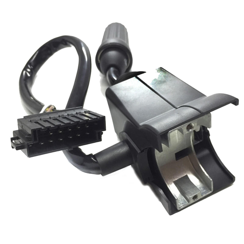 DURAFORCE Switch 11039248 for Volvo L60E L70E L90E L110E L120E L150E L180E L220E L330E