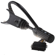 DURAFORCE Switch 11039248 for Volvo L60E L70E L90E L110E L120E L150E L180E L220E L330E