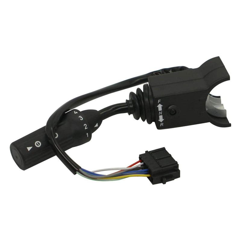 DURAFORCE Switch 11171771 for Volvo L60E L70E L90E L110E L150E L220E L180E L120E L120C