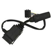 DURAFORCE Switch 11171771 for Volvo L60E L70E L90E L110E L150E L220E L180E L120E L120C