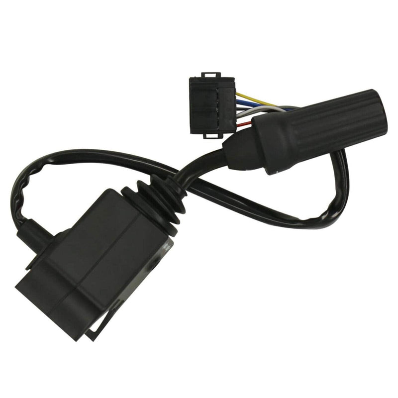 DURAFORCE Switch 11171771 for Volvo L60E L70E L90E L110E L150E L220E L180E L120E L120C