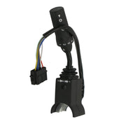DURAFORCE Switch 11171771 for Volvo L90C L150C L180C L330C L70C L220D L70D L90D L120D
