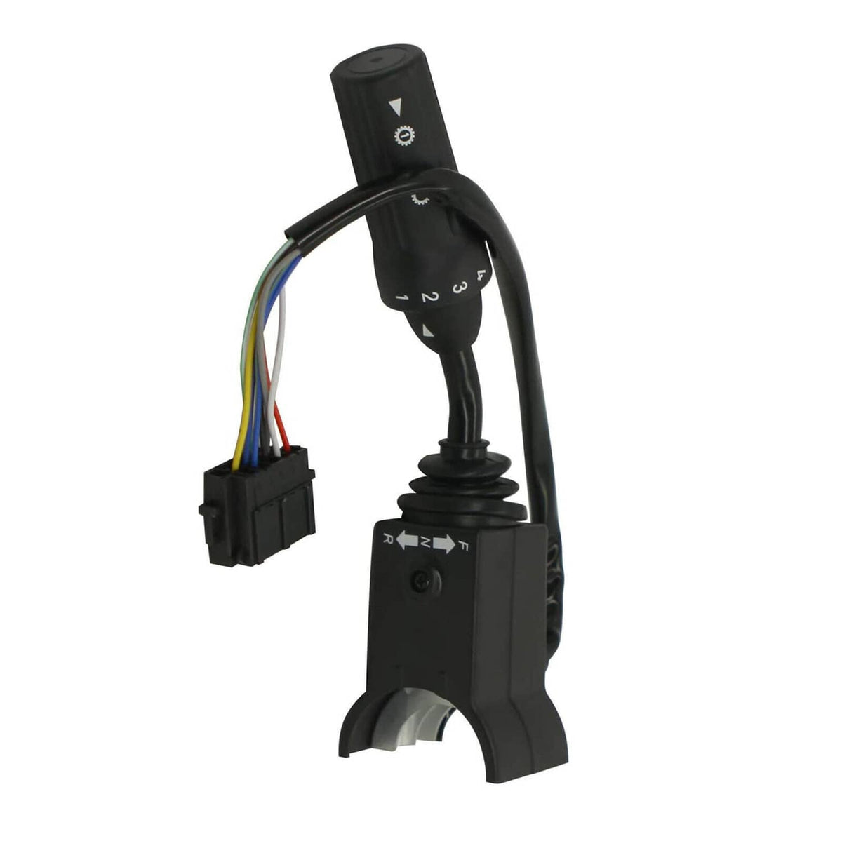 Switch 11171771 for Volvo L90C L150C L180C L330C L70C L220D L70D L90D ...