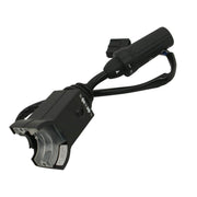 DURAFORCE Switch 11171771 for Volvo L90C L150C L180C L330C L70C L220D L70D L90D L120D