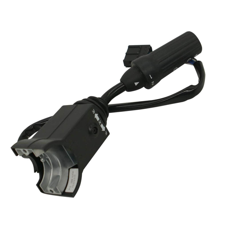 DURAFORCE Switch 11171771 for Volvo L90C L150C L180C L330C L70C L220D L70D L90D L120D