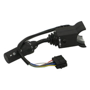 DURAFORCE Switch 11171771 for Volvo L90C L150C L180C L330C L70C L220D L70D L90D L120D