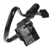 DURAFORCE Switch 11171772 for Volvo L110E L120E L150E L180E L220E L330E L60E L70E L90E