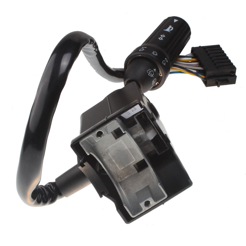 DURAFORCE Switch 11171772 for Volvo L110E L120E L150E L180E L220E L330E L60E L70E L90E