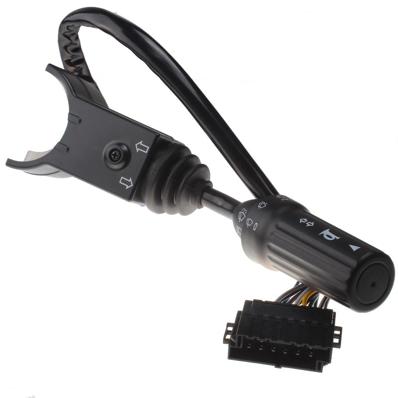 DURAFORCE Switch 11171772 for Volvo L110E L120E L150E L180E L220E L330E L60E L70E L90E