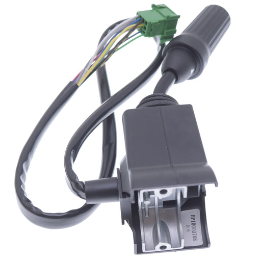 DURAFORCE Switch 17416725 for Volvo L105 L110F L110G L120F L120G L120H L150G L180F L220G