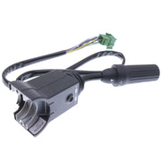 DURAFORCE Switch 17416725 for Volvo L105 L110F L110G L120F L120G L120H L150G L180F L220G
