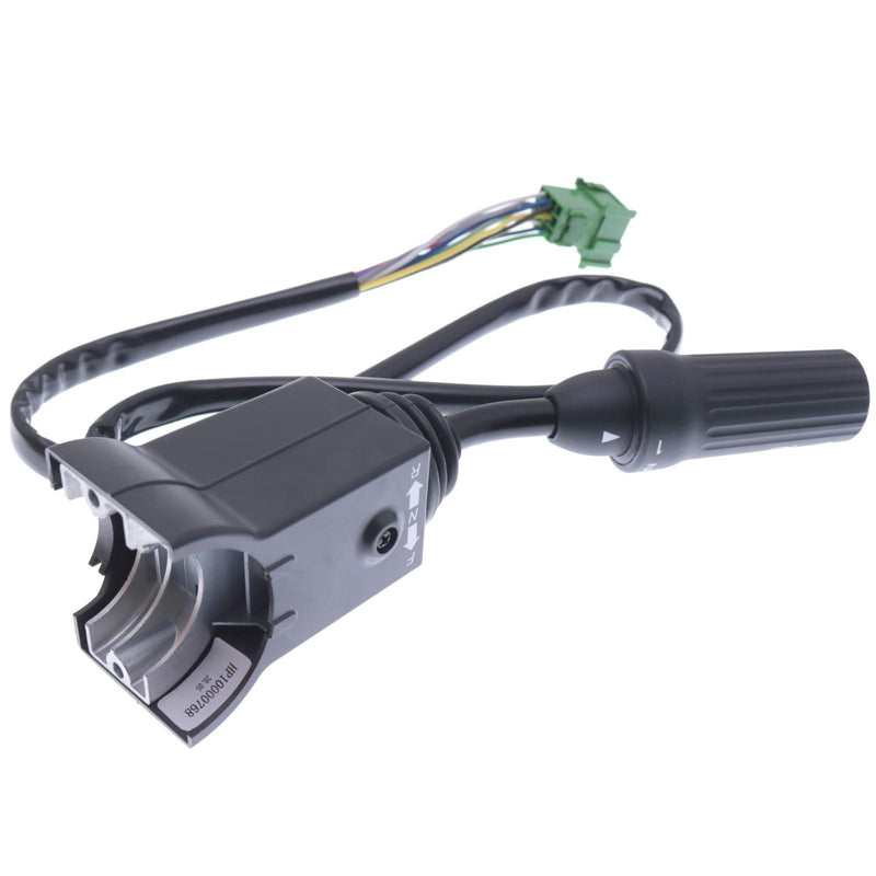 DURAFORCE Switch 17416725 for Volvo L105 L110F L110G L120F L120G L120H L150G L180F L220G
