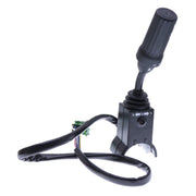 DURAFORCE Switch 17416725 for Volvo L105 L110F L110G L120F L120G L120H L150G L180F L220G