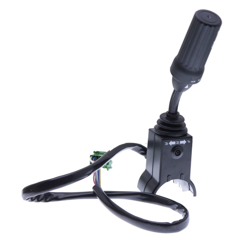 DURAFORCE Switch 17416725 for Volvo L105 L110F L110G L120F L120G L120H L150G L180F L220G