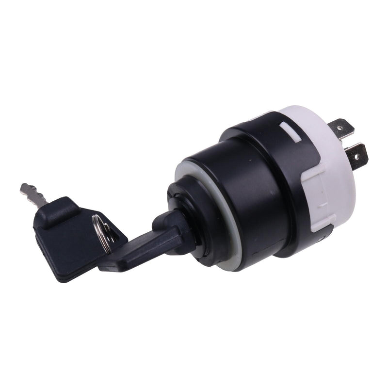 DURAFORCE Switch 701/80184 701/45500 for JCB Backhoe loader ICX 2CX 3CX 214 215 217
