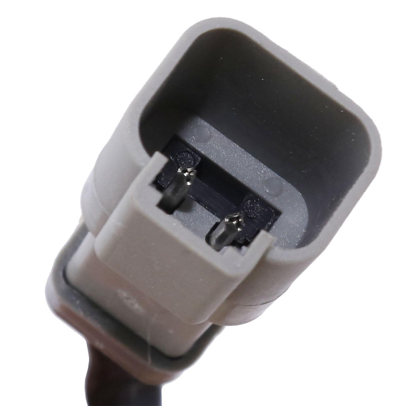 DURAFORCE Switch AH128929 AH224451 for John Deere 9400 9410 9450 9500 9510 9560 9660 9780