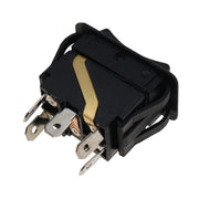 DURAFORCE Switch Head Light 6665315 for Bobcat 453 553 751 753 773 953 963 S70 341 331 325