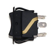 DURAFORCE Switch Head Light 6665315 for Bobcat 453 553 751 753 773 953 963 S70 341 331 325