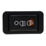DURAFORCE Switch Head Light 6665315 for Bobcat 453 553 751 753 773 953 963 S70 341 331 325