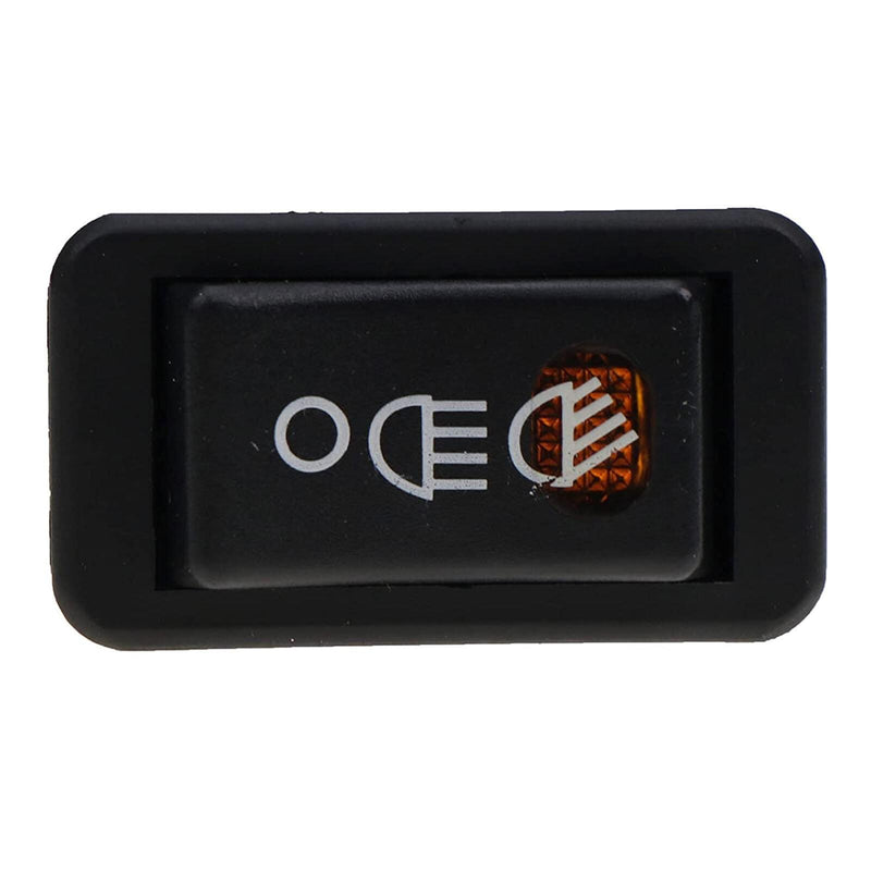 DURAFORCE Switch Head Light 6665315 for Bobcat 453 553 751 753 773 953 963 S70 341 331 325