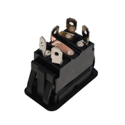 DURAFORCE Switch Head Light 6665315 for Bobcat 453 553 751 753 773 953 963 S70 341 331 325