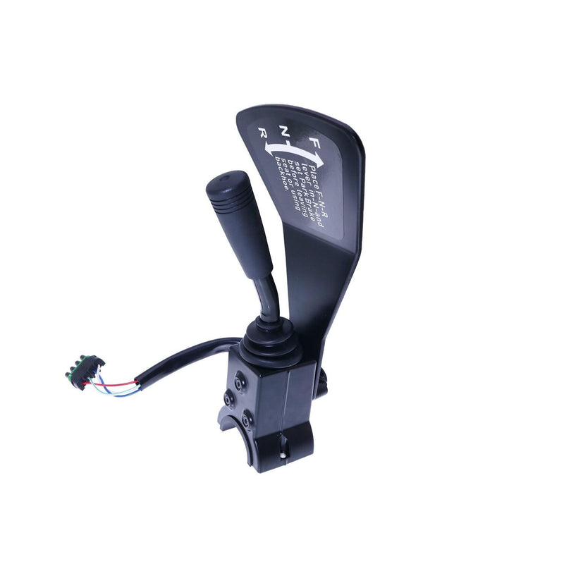 DURAFORCE Switch Selector AT180916 for John Deere 485E 486E 210LE 310E 300D 315D 410D 510D