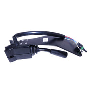 DURAFORCE Switch Selector AT180916 for John Deere 485E 486E 210LE 310E 300D 315D 410D 510D