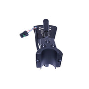 DURAFORCE Switch Selector AT180916 for John Deere 485E 486E 210LE 310E 300D 315D 410D 510D