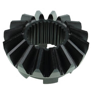 DURAFORCE T163810 Bevel Differential Gear Fits John Deere 310E 310SE 315SE 310G 310SG 410E
