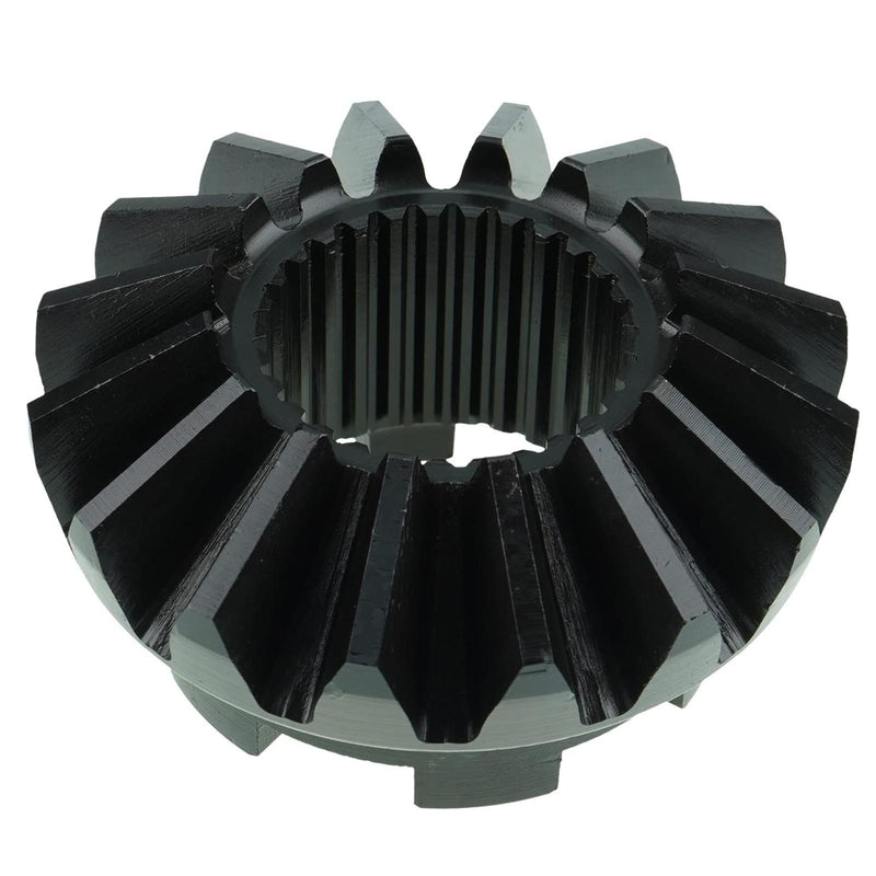 DURAFORCE T163810 Bevel Differential Gear Fits John Deere 310E 310SE 315SE 310G 310SG 410E
