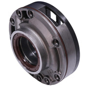 DURAFORCE T225898 87446110 Gear Pump for John Deere 1400, YZ19489, 644H, 624H, 644J
