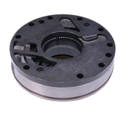 DURAFORCE T225898 87446110 Gear Pump for John Deere 1400, YZ19489, 644H, 624H, 644J