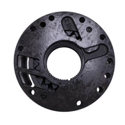 DURAFORCE T225898 87446110 Gear Pump for John Deere 1400, YZ19489, 644H, 624H, 644J