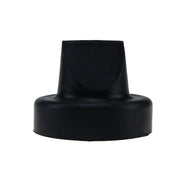 DURAFORCE T23263 - 3" Air Cleaner Dust Valve for John Deere 820 920 1020 1120 1520 830 +++