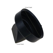 DURAFORCE T23263 - 3" Air Cleaner Dust Valve for John Deere 820 920 1020 1120 1520 830 +++
