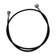 DURAFORCE Tachometer Cable D9NN17365AA C7NN17365B for Ford New Holland 2000 2310 2600 2610