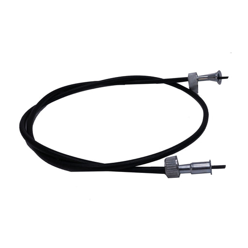 DURAFORCE Tachometer Cable for Ford New Holland 4110 4140 4600 4610 5000 5600 6600 7000+
