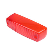 DURAFORCE Taillight Len K7561-62730 for Kubota RTV-X900 RTV1100 RTV-X1120 RTV1140