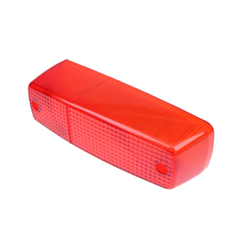 DURAFORCE Taillight Len K7561-62730 for Kubota RTV-X900 RTV1100 RTV-X1120 RTV1140