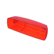 DURAFORCE Taillight Len K7561-62730 for Kubota RTV-X900 RTV1100 RTV-X1120 RTV1140