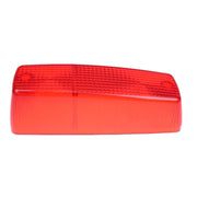 DURAFORCE Taillight Len K7561-62730 for Kubota RTV-X900 RTV1100 RTV-X1120 RTV1140
