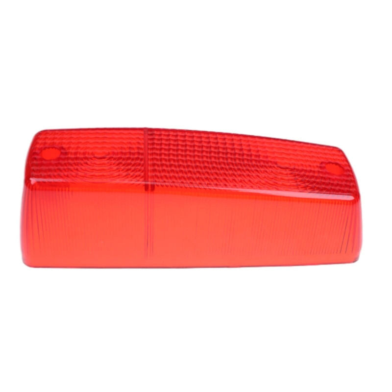 DURAFORCE Taillight Len K7561-62730 for Kubota RTV-X900 RTV1100 RTV-X1120 RTV1140