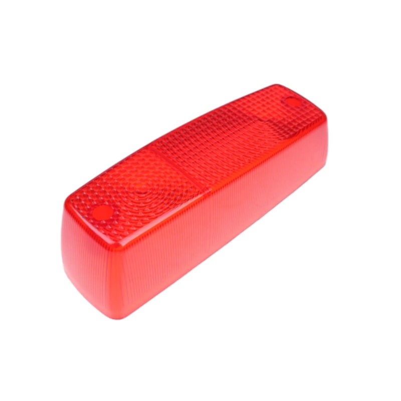 DURAFORCE Taillight Len K7561-62730 for Kubota RTV-X900 RTV1100 RTV-X1120 RTV1140