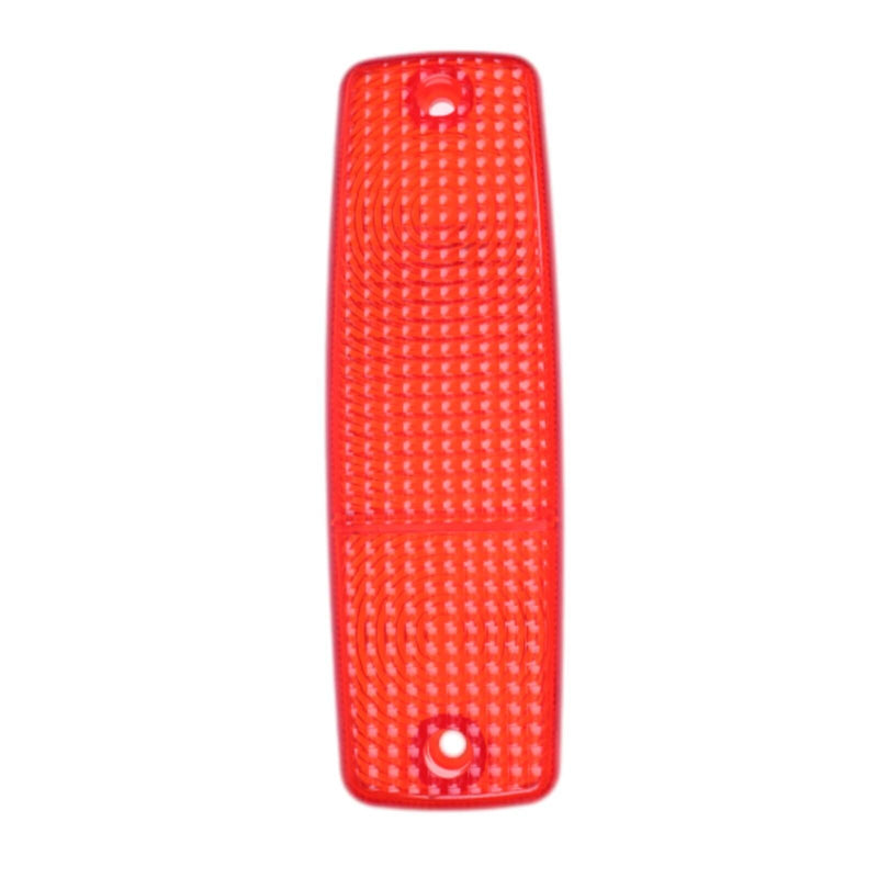 DURAFORCE Taillight Len K7561-62730 for Kubota RTV-X900 RTV1100 RTV-X1120 RTV1140