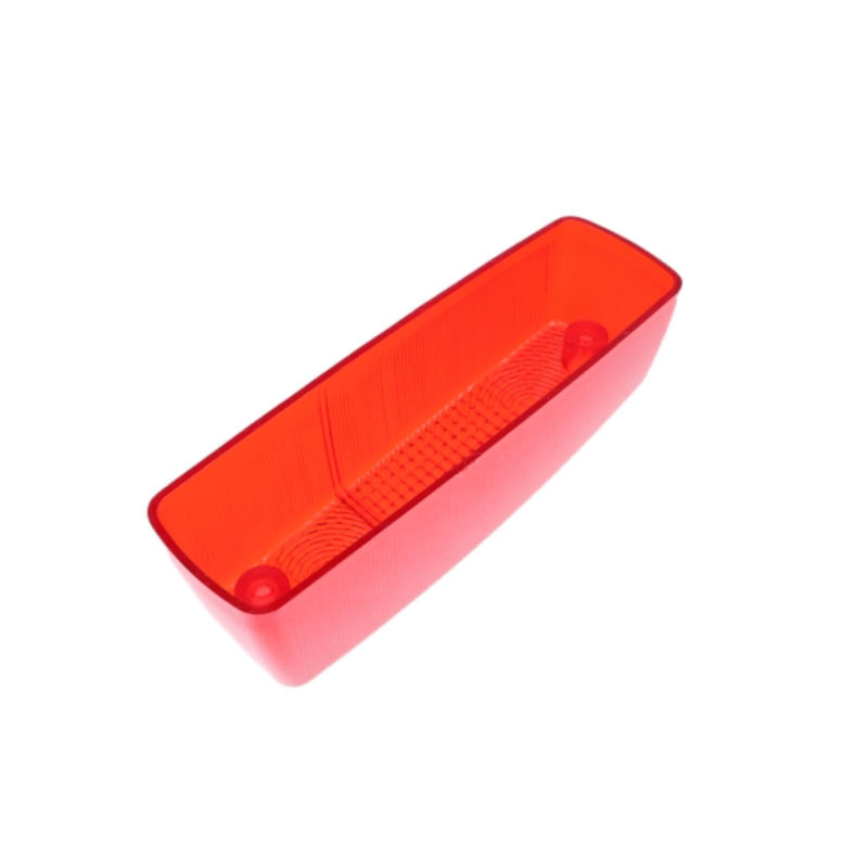 DURAFORCE Taillight Len K7561-62730 for Kubota RTV-X900 RTV1100 RTV-X1120 RTV1140